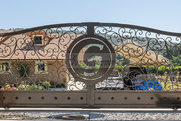 Gloria y Jose Luis Engagement photos en el rancho, caballos, Novias, La Puente Ca, 323-633-8283, www.gvphotoandvideo.com