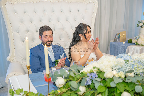 Bryan and Diana wedding ceremony at The Christ Cathedral in Garden Grove Ca, reception at The White House Event Center Anaheim Ca, Gustavo Villarreal photography, videography, 323-633-8283, www.gvphot