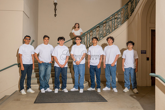 Natalie Gutierrez quinceañera photoshoot at the beautiful and historic place in Pasadena Ca. wedding and sweet 16th Photographer Gustavo Villarreal, 323-633-8283