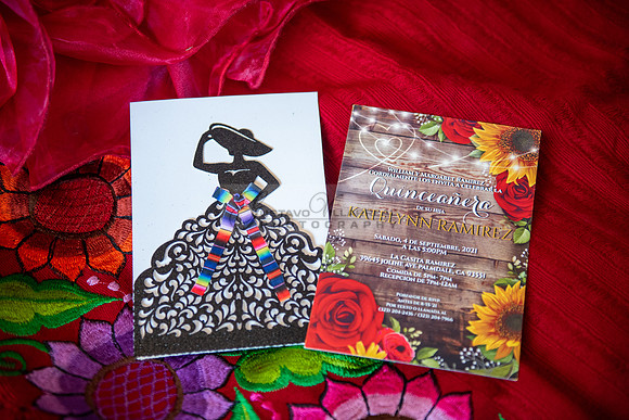 Katelynn Ramirez quinceanera celebration photography and video at Poncitlan square park in Palmdale Ca, www.gustavovillarreal.com, 323-633-8283