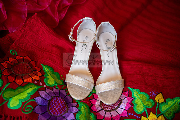 Katelynn Ramirez quinceanera celebration photography and video at Poncitlan square park in Palmdale Ca, www.gustavovillarreal.com, 323-633-8283
