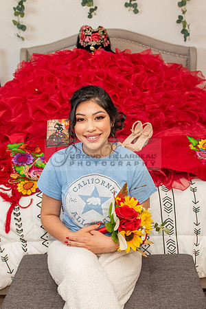 Katelynn Ramirez quinceanera celebration photography and video at Poncitlan square park in Palmdale Ca, www.gustavovillarreal.com, 323-633-8283