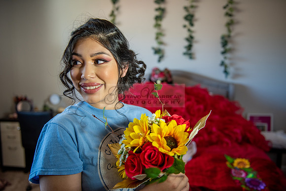 Katelynn Ramirez quinceanera celebration photography and video at Poncitlan square park in Palmdale Ca, www.gustavovillarreal.com, 323-633-8283