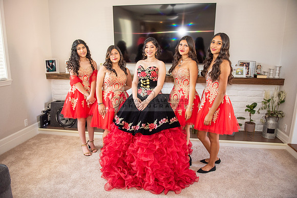 Katelynn Ramirez quinceanera celebration photography and video at Poncitlan square park in Palmdale Ca, www.gustavovillarreal.com, 323-633-8283