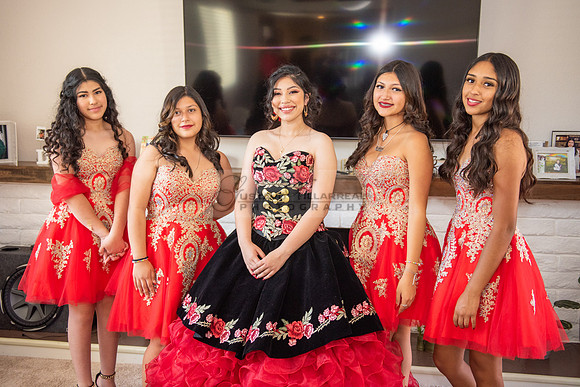 Katelynn Ramirez quinceanera celebration photography and video at Poncitlan square park in Palmdale Ca, www.gustavovillarreal.com, 323-633-8283