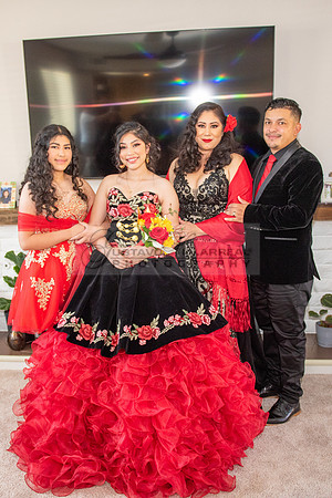 Katelynn Ramirez quinceanera celebration photography and video at Poncitlan square park in Palmdale Ca, www.gustavovillarreal.com, 323-633-8283