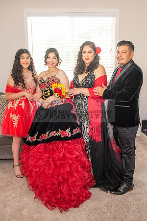 Katelynn Ramirez quinceanera celebration photography and video at Poncitlan square park in Palmdale Ca, www.gustavovillarreal.com, 323-633-8283