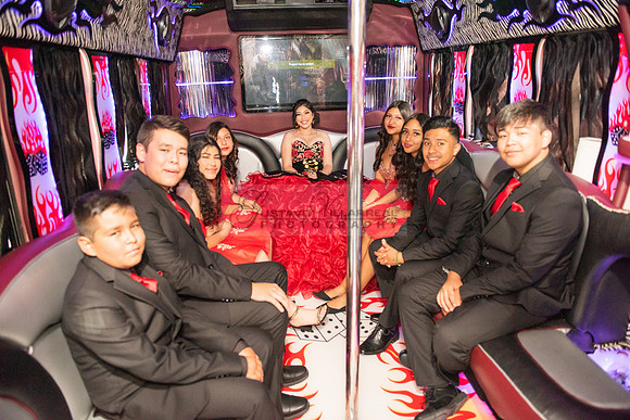 Katelynn Ramirez quinceanera celebration photography and video at Poncitlan square park in Palmdale Ca, www.gustavovillarreal.com, 323-633-8283