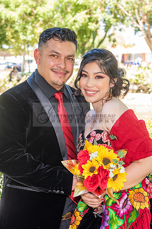 Katelynn Ramirez quinceanera celebration photography and video at Poncitlan square park in Palmdale Ca, www.gustavovillarreal.com, 323-633-8283