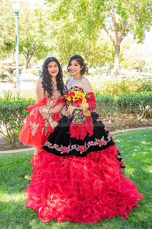 Katelynn Ramirez quinceanera celebration photography and video at Poncitlan square park in Palmdale Ca, www.gustavovillarreal.com, 323-633-8283