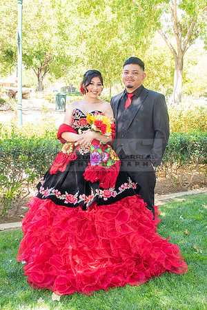 Katelynn Ramirez quinceanera celebration photography and video at Poncitlan square park in Palmdale Ca, www.gustavovillarreal.com, 323-633-8283