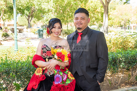 Katelynn Ramirez quinceanera celebration photography and video at Poncitlan square park in Palmdale Ca, www.gustavovillarreal.com, 323-633-8283