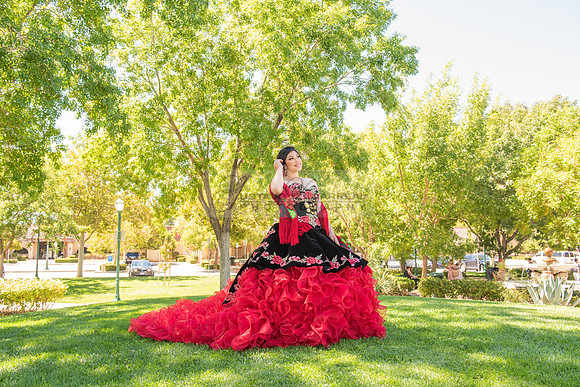 Katelynn Ramirez quinceanera celebration photography and video at Poncitlan square park in Palmdale Ca, www.gustavovillarreal.com, 323-633-8283