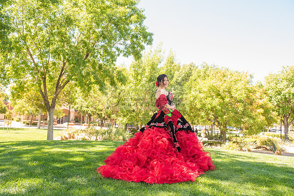 Katelynn Ramirez quinceanera celebration photography and video at Poncitlan square park in Palmdale Ca, www.gustavovillarreal.com, 323-633-8283