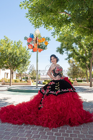Katelynn Ramirez quinceanera celebration photography and video at Poncitlan square park in Palmdale Ca, www.gustavovillarreal.com, 323-633-8283