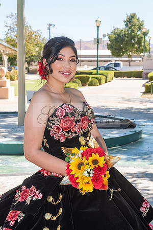 Katelynn Ramirez quinceanera celebration photography and video at Poncitlan square park in Palmdale Ca, www.gustavovillarreal.com, 323-633-8283