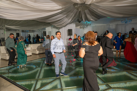Bryan and Diana wedding ceremony at The Christ Cathedral in Garden Grove Ca, reception at The White House Event Center Anaheim Ca, Gustavo Villarreal photography, videography, 323-633-8283, www.gvphot