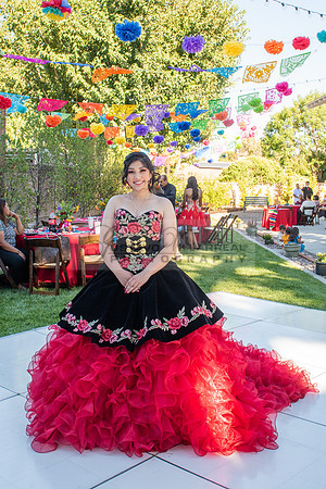 Katelynn Ramirez quinceanera celebration photography and video at Poncitlan square park in Palmdale Ca, www.gustavovillarreal.com, 323-633-8283