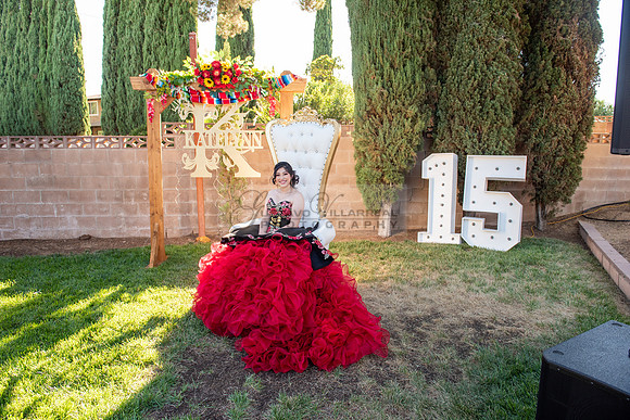 Katelynn Ramirez quinceanera celebration photography and video at Poncitlan square park in Palmdale Ca, www.gustavovillarreal.com, 323-633-8283