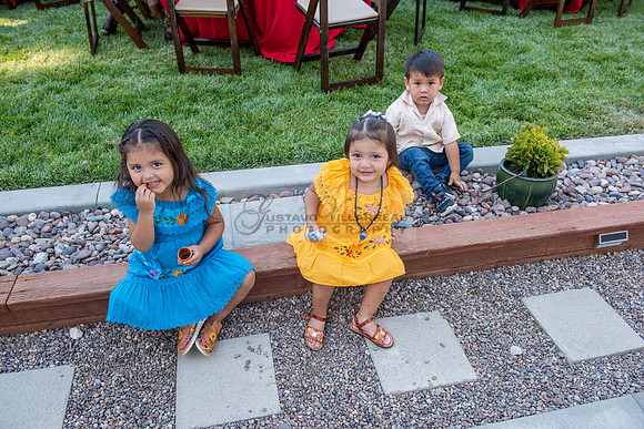 Katelynn Ramirez quinceanera celebration photography and video at Poncitlan square park in Palmdale Ca, www.gustavovillarreal.com, 323-633-8283