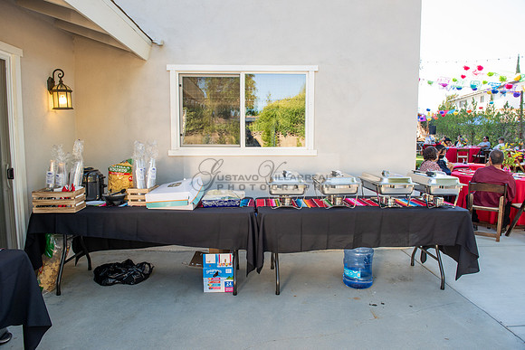 Katelynn Ramirez quinceanera celebration photography and video at Poncitlan square park in Palmdale Ca, www.gustavovillarreal.com, 323-633-8283