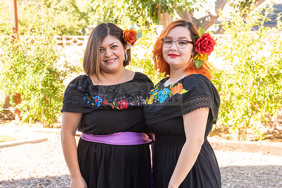 Katelynn Ramirez quinceanera celebration photography and video at Poncitlan square park in Palmdale Ca, www.gustavovillarreal.com, 323-633-8283