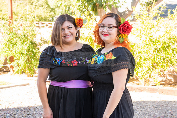 Katelynn Ramirez quinceanera celebration photography and video at Poncitlan square park in Palmdale Ca, www.gustavovillarreal.com, 323-633-8283