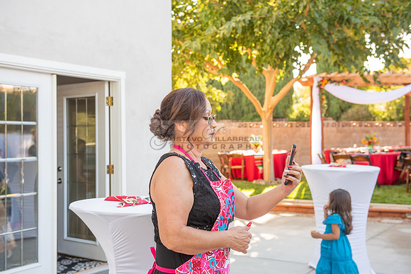 Katelynn Ramirez quinceanera celebration photography and video at Poncitlan square park in Palmdale Ca, www.gustavovillarreal.com, 323-633-8283
