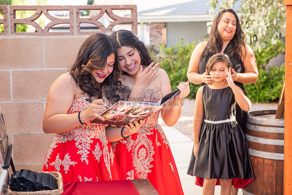 Katelynn Ramirez quinceanera celebration photography and video at Poncitlan square park in Palmdale Ca, www.gustavovillarreal.com, 323-633-8283