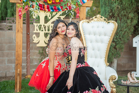 Katelynn Ramirez quinceanera celebration photography and video at Poncitlan square park in Palmdale Ca, www.gustavovillarreal.com, 323-633-8283