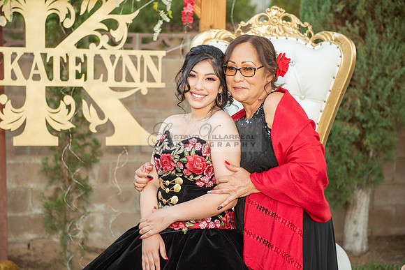 Katelynn Ramirez quinceanera celebration photography and video at Poncitlan square park in Palmdale Ca, www.gustavovillarreal.com, 323-633-8283