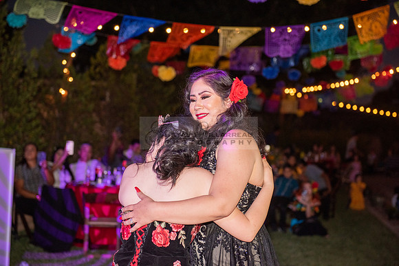 Katelynn Ramirez quinceanera celebration photography and video at Poncitlan square park in Palmdale Ca, www.gustavovillarreal.com, 323-633-8283