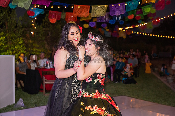 Katelynn Ramirez quinceanera celebration photography and video at Poncitlan square park in Palmdale Ca, www.gustavovillarreal.com, 323-633-8283