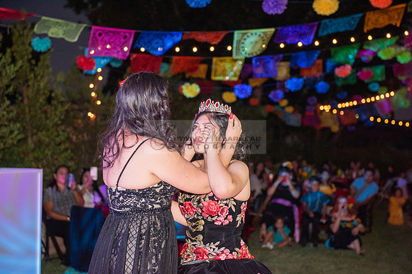 Katelynn Ramirez quinceanera celebration photography and video at Poncitlan square park in Palmdale Ca, www.gustavovillarreal.com, 323-633-8283