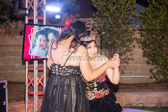 Katelynn Ramirez quinceanera celebration photography and video at Poncitlan square park in Palmdale Ca, www.gustavovillarreal.com, 323-633-8283