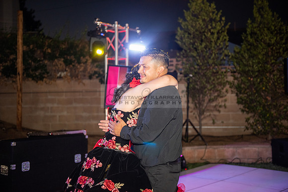 Katelynn Ramirez quinceanera celebration photography and video at Poncitlan square park in Palmdale Ca, www.gustavovillarreal.com, 323-633-8283