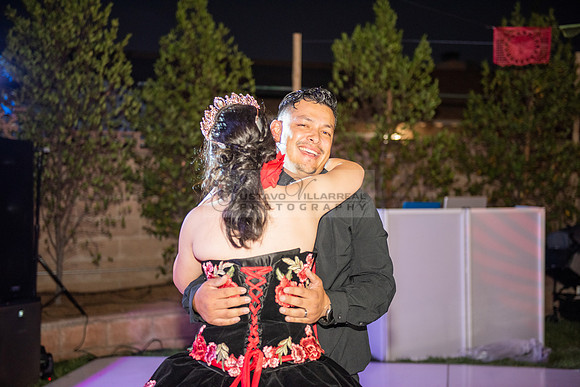 Katelynn Ramirez quinceanera celebration photography and video at Poncitlan square park in Palmdale Ca, www.gustavovillarreal.com, 323-633-8283