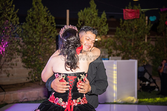 Katelynn Ramirez quinceanera celebration photography and video at Poncitlan square park in Palmdale Ca, www.gustavovillarreal.com, 323-633-8283