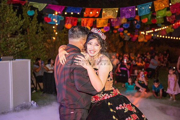 Katelynn Ramirez quinceanera celebration photography and video at Poncitlan square park in Palmdale Ca, www.gustavovillarreal.com, 323-633-8283