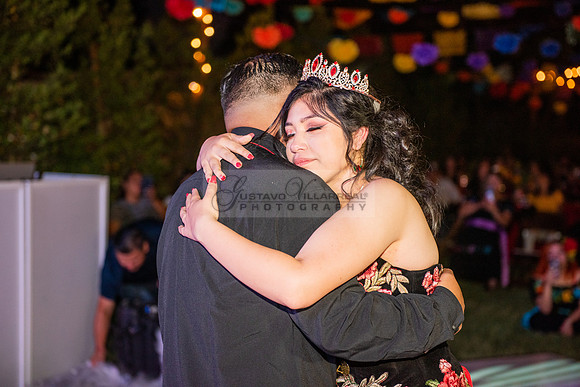 Katelynn Ramirez quinceanera celebration photography and video at Poncitlan square park in Palmdale Ca, www.gustavovillarreal.com, 323-633-8283