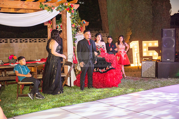 Katelynn Ramirez quinceanera celebration photography and video at Poncitlan square park in Palmdale Ca, www.gustavovillarreal.com, 323-633-8283