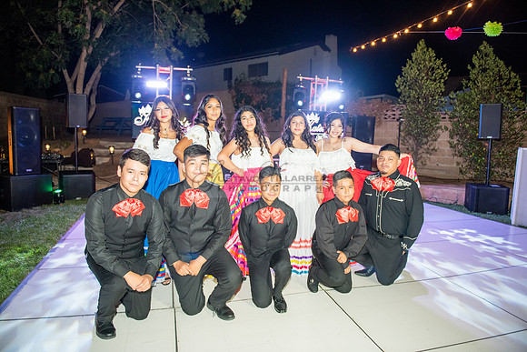 Katelynn Ramirez quinceanera celebration photography and video at Poncitlan square park in Palmdale Ca, www.gustavovillarreal.com, 323-633-8283