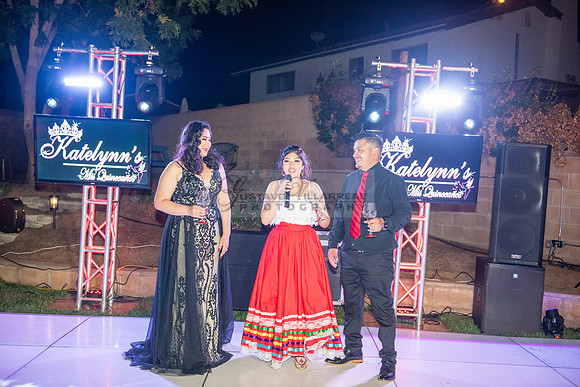 Katelynn Ramirez quinceanera celebration photography and video at Poncitlan square park in Palmdale Ca, www.gustavovillarreal.com, 323-633-8283