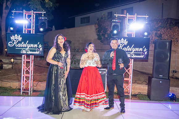 Katelynn Ramirez quinceanera celebration photography and video at Poncitlan square park in Palmdale Ca, www.gustavovillarreal.com, 323-633-8283