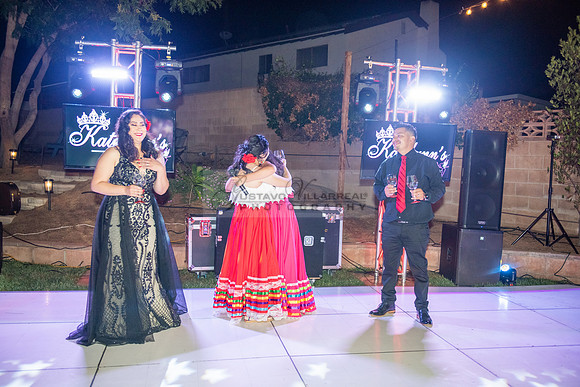 Katelynn Ramirez quinceanera celebration photography and video at Poncitlan square park in Palmdale Ca, www.gustavovillarreal.com, 323-633-8283