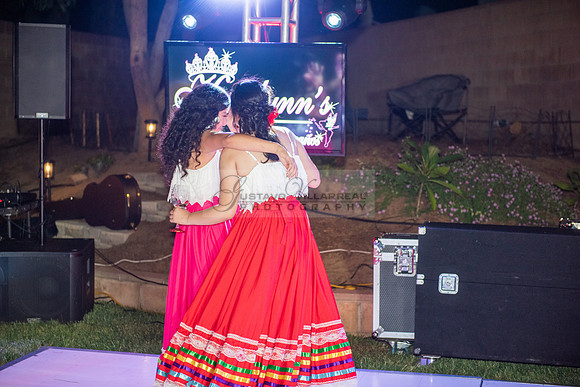 Katelynn Ramirez quinceanera celebration photography and video at Poncitlan square park in Palmdale Ca, www.gustavovillarreal.com, 323-633-8283