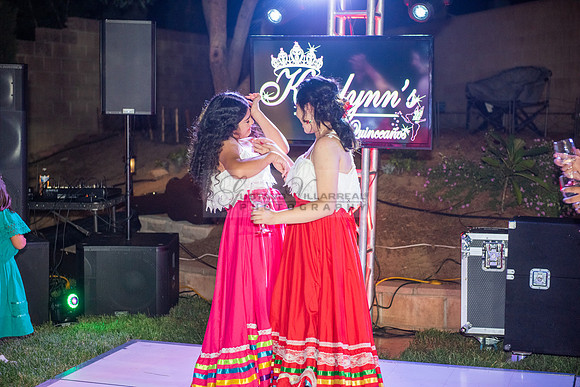 Katelynn Ramirez quinceanera celebration photography and video at Poncitlan square park in Palmdale Ca, www.gustavovillarreal.com, 323-633-8283