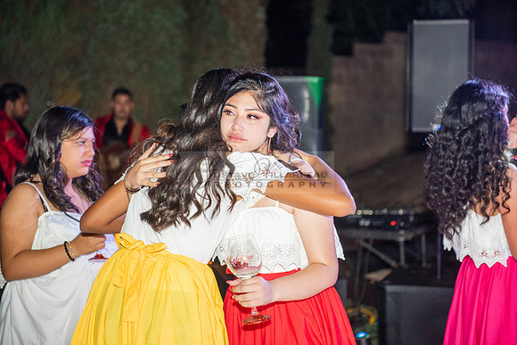 Katelynn Ramirez quinceanera celebration photography and video at Poncitlan square park in Palmdale Ca, www.gustavovillarreal.com, 323-633-8283