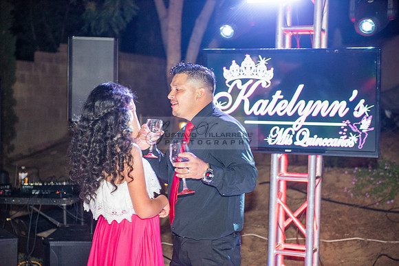 Katelynn Ramirez quinceanera celebration photography and video at Poncitlan square park in Palmdale Ca, www.gustavovillarreal.com, 323-633-8283