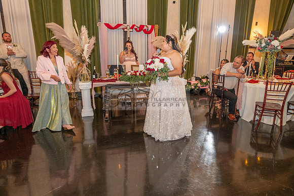 Cody and Lucy, LINK #2, wedding celebration, ceremony, reception at Loft 84 wedding and event center in Riverside Ca, Gustavo Villarreal photographer, videographer, 323-633-8283, www.gvphotoandvideo.c